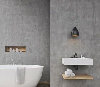  Appartement � vendre 5 pi�ces 110 m�