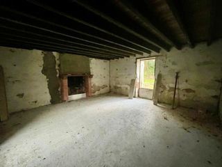  Maison � vendre 2 pi�ces 150 m�