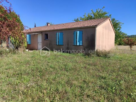   Maison. Sp�cial Investisseur Maison - 4 pi�ce(s) - 98 m�