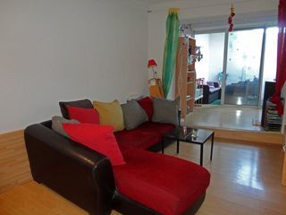  Maison � vendre 4 pi�ces 72 m�