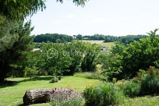  Maison � vendre 5 pi�ces 121 m�