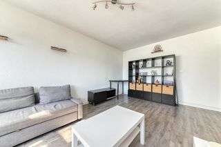  Appartement � vendre 4 pi�ces 76 m�