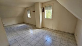  Maison � vendre 8 pi�ces 140 m�