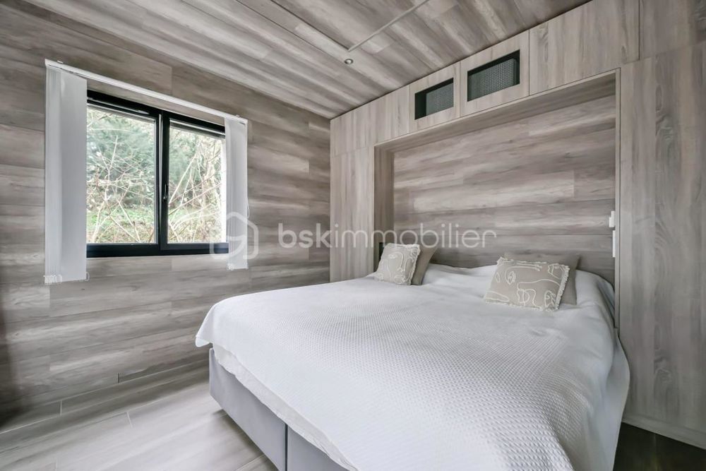 � vendre  Villa Herblay (95220)