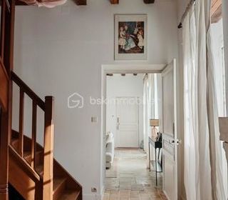  Maison � vendre 6 pi�ces 168 m�