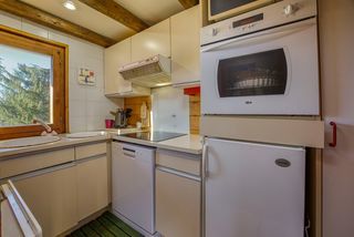  Chalet � vendre 6 pi�ces 131 m�