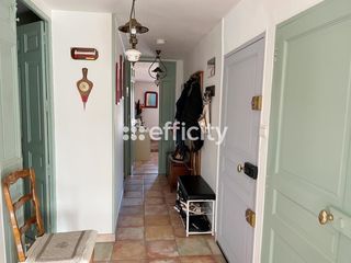  Appartement � vendre 3 pi�ces 77 m�