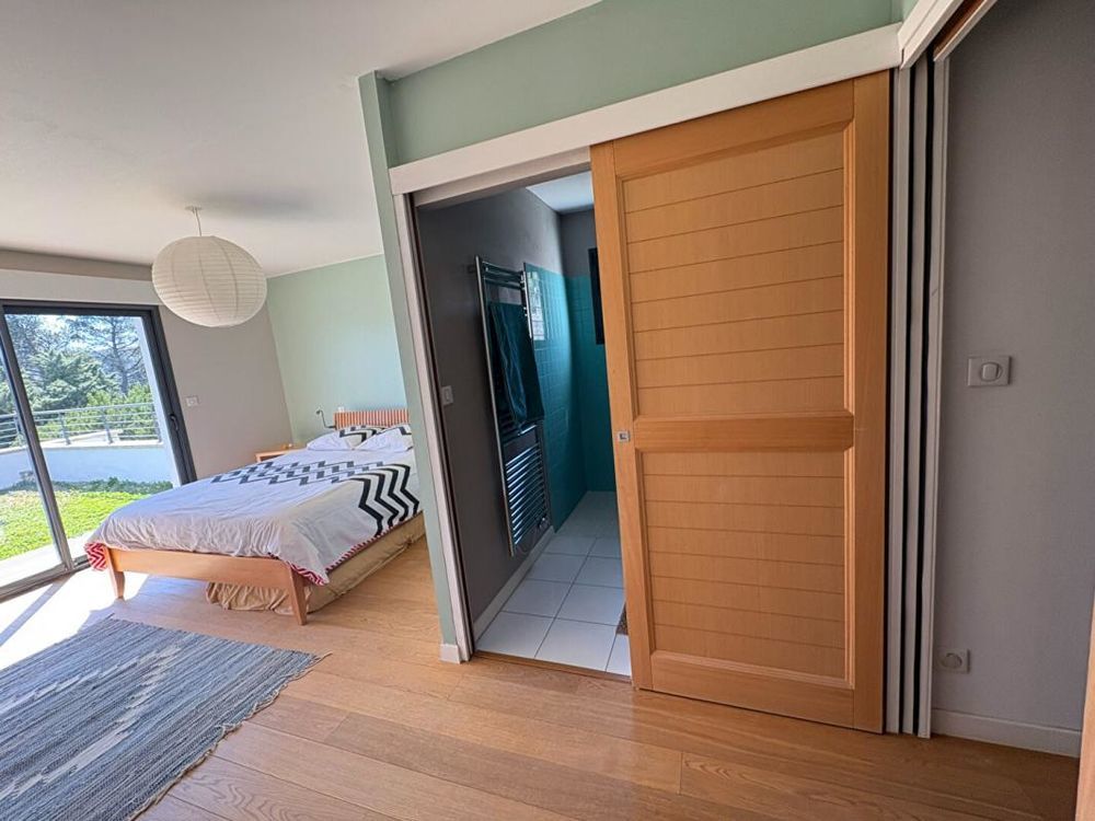 � vendre  Maison Pernes-les-Fontaines (84210)