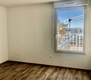  Appartement � louer 2 pi�ces 42 m�