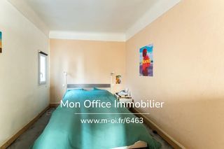  Appartement � vendre 2 pi�ces 28 m�