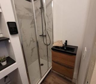  Appartement � vendre 2 pi�ces 35 m�