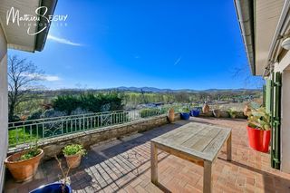  Maison � vendre 6 pi�ces 142 m�