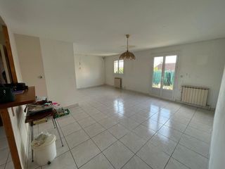  Maison � vendre 5 pi�ces 95 m�