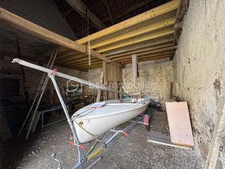  Immeuble � vendre 1 pi�ce 128 m�