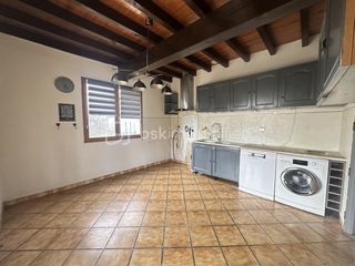  Maison � vendre 5 pi�ces 125 m�