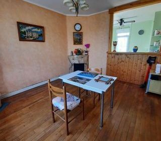  Maison � vendre 5 pi�ces 95 m�