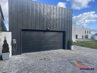  Propri�t�/ch�teau � vendre 6 pi�ces 242 m�