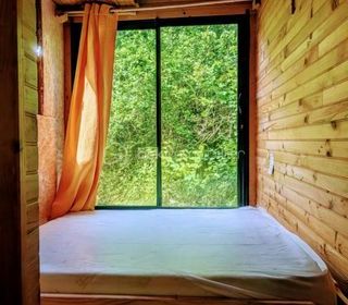  Propri�t�/ch�teau � vendre 2 pi�ces 36 m�