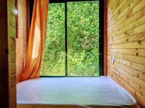  Propri�t�/ch�teau � vendre 2 pi�ces 36 m�