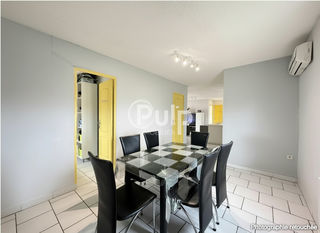  Maison � vendre 3 pi�ces 87 m�