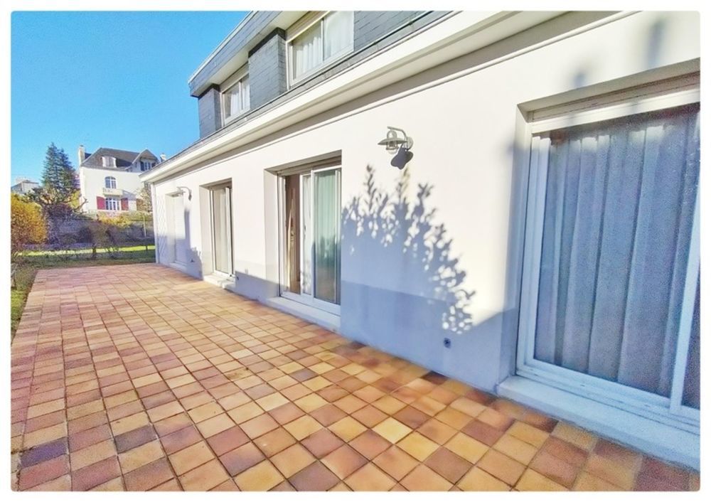 � vendre  Maison Vannes (56000)