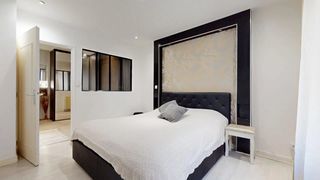  Appartement � vendre 5 pi�ces 117 m�