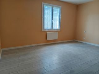  Maison � vendre 4 pi�ces 95 m�