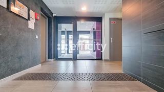  Appartement � vendre 3 pi�ces 56 m�