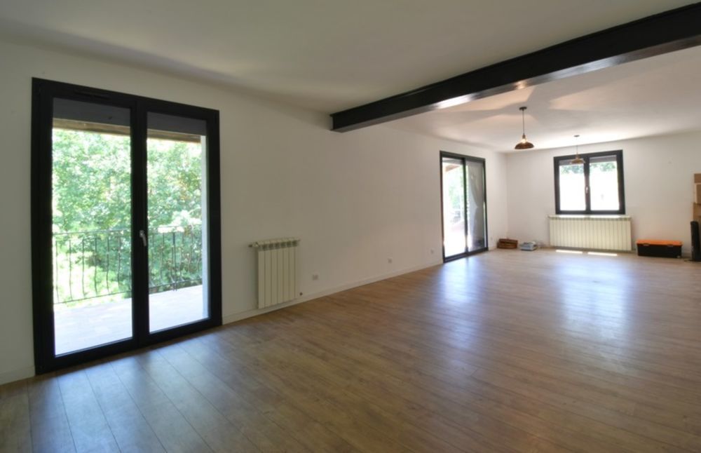 � vendre  Maison Gr�asque (13850)