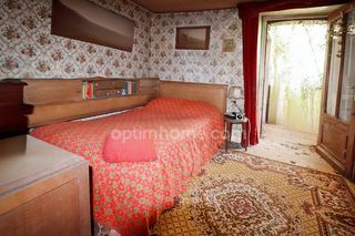  Maison � vendre 4 pi�ces 48 m�