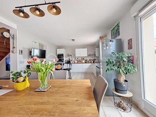  Maison � vendre 6 pi�ces 97 m�