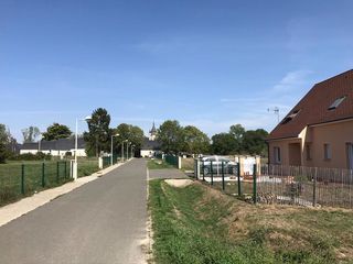  Terrain � vendre 626 m�