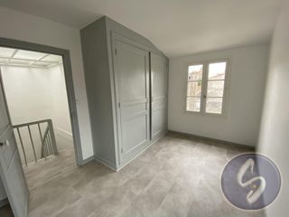  Maison � vendre 7 pi�ces 135 m�