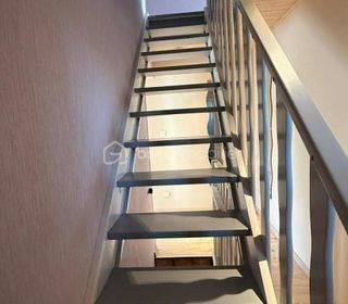  Maison � vendre 8 pi�ces 154 m�