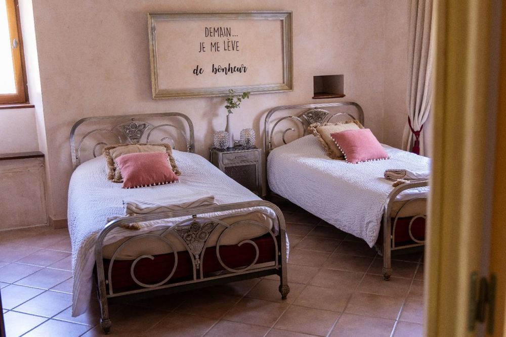 � vendre  Maison Anduze (30140)