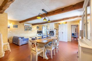  Maison � vendre 5 pi�ces 124 m�