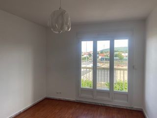  Appartement � louer 1 pi�ce 30 m�