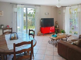  Maison � vendre 7 pi�ces 127 m�