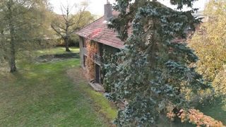  Propri�t�/ch�teau � vendre 6 pi�ces 218 m�