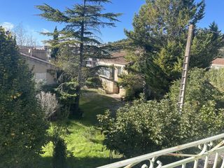  Maison � vendre 6 pi�ces 82 m�