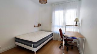  Appartement � vendre 4 pi�ces 70 m�