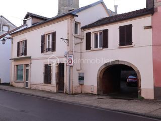  Immeuble � vendre 5 pi�ces 150 m�