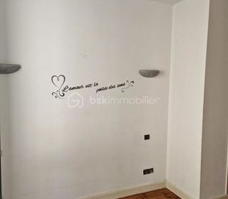  Maison � vendre 5 pi�ces 153 m�