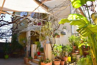  Appartement � vendre 5 pi�ces 88 m�