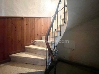  Maison � vendre 7 pi�ces 210 m�