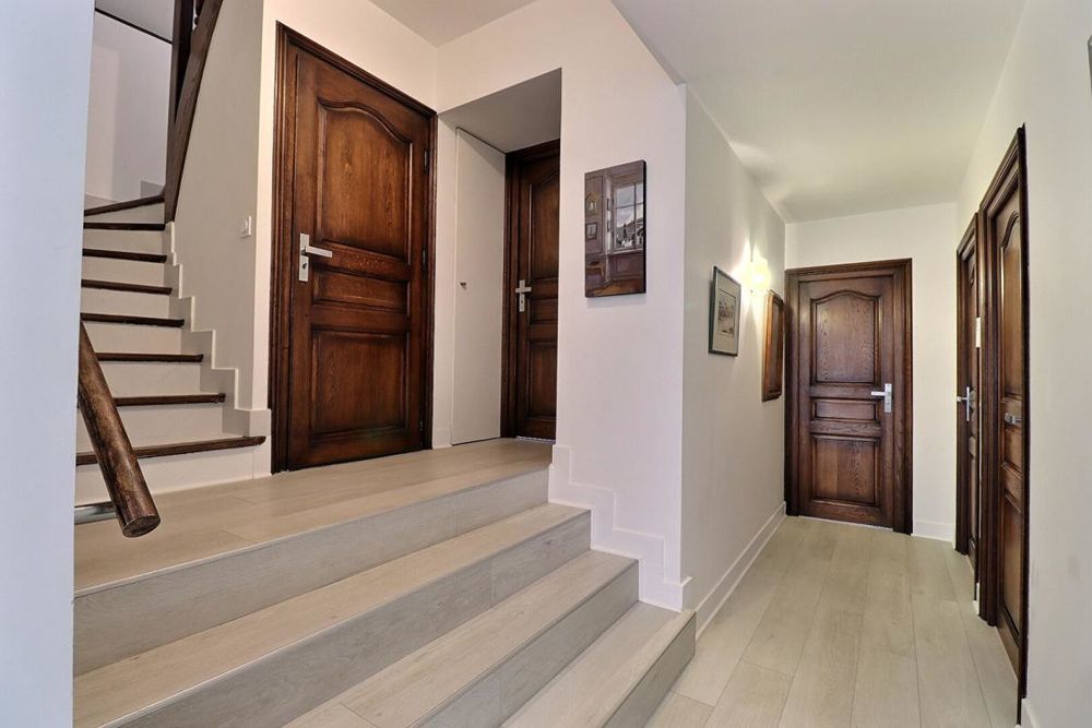 � vendre  Maison La Rochette (73110)