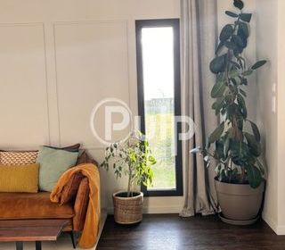  Maison � vendre 7 pi�ces 134 m�