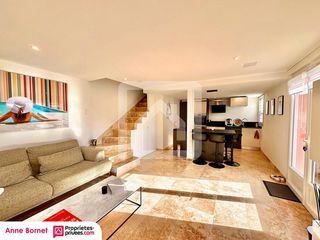  Maison � vendre 4 pi�ces 72 m�