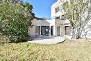  Appartement � vendre 4 pi�ces 127 m�