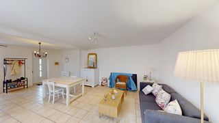  Maison � vendre 4 pi�ces 85 m�